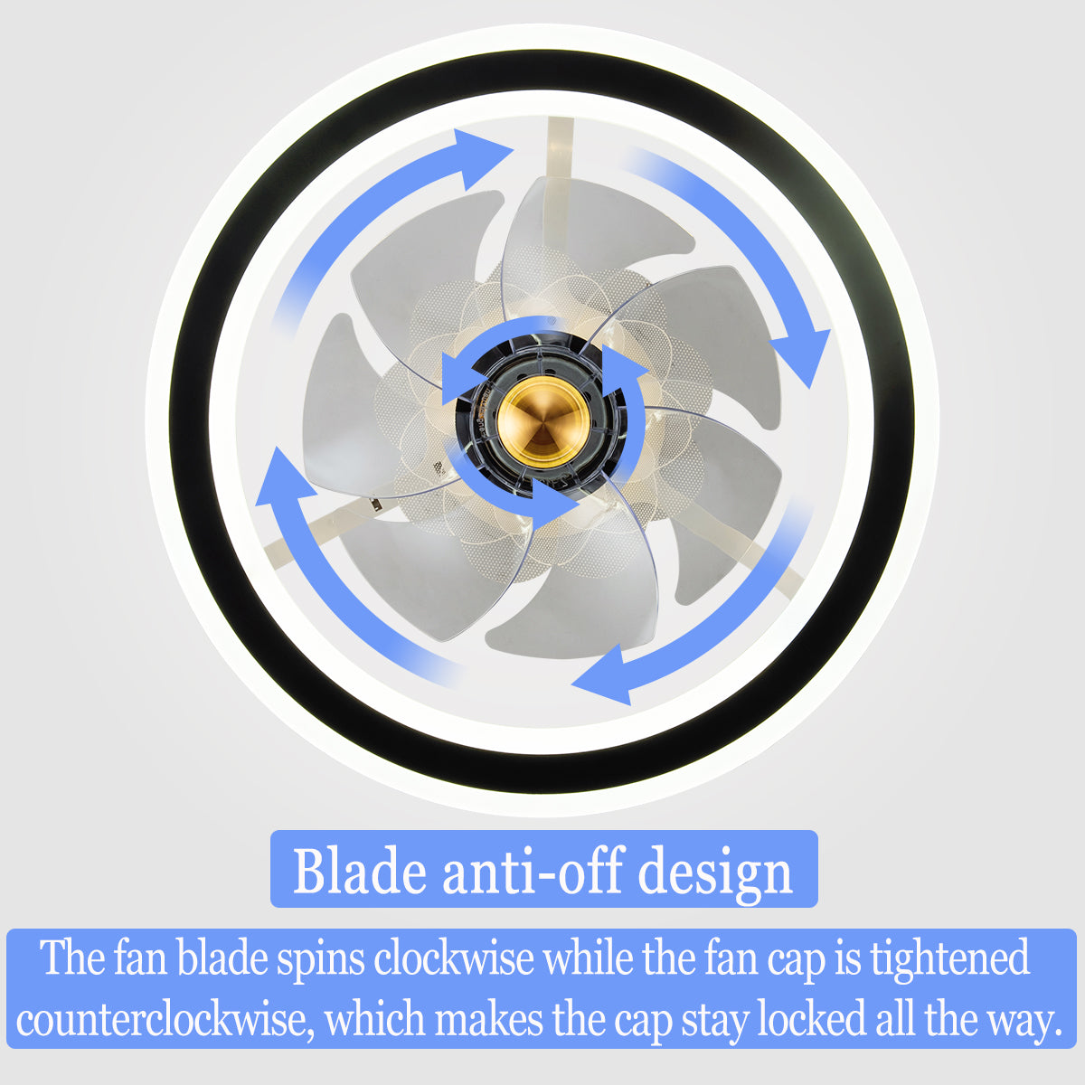 ANTIOFF LIMITED ANTIOFF LIMITED